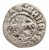 Jan I Olbracht 1492-1501, półgrosz koronny, Kraków