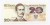 20 ZŁOTYCH 1982 ROK s. AH st. 1