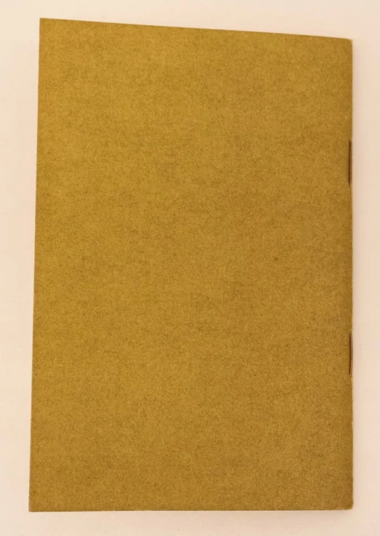 STARA KSIĄŻKA KONSTYTUCJA PRL 1979