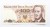 100 ZŁOTYCH 1988 ROK s. TH st. 3+