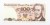 100 ZŁOTYCH 1988 ROK s. TS st. 1