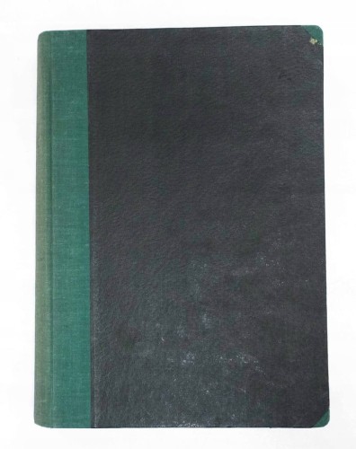 STARE CZASOPISMO - PSZCZELARSTWO, ROCZNIK 1958 / 1959