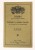 STARA KSIĄŻKA LEHRBUCH DER ENGLISCHEN SPRACHE 1911