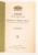 STARA KSIĄŻKA LEHRBUCH DER ENGLISCHEN SPRACHE 1911
