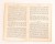 STARA KSIĄŻKA LEHRBUCH DER ENGLISCHEN SPRACHE 1911