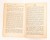 STARA KSIĄŻKA LEHRBUCH DER ENGLISCHEN SPRACHE 1911