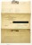 PROGRAM POL. TOW. ORTOPEDYCZNEGO POZNAŃ 1959