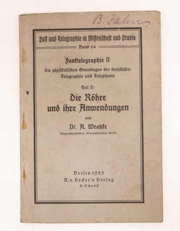 STARA KSIĄŻKA DIE KOHLE UND IHRE ANWENDUNGEN 1925