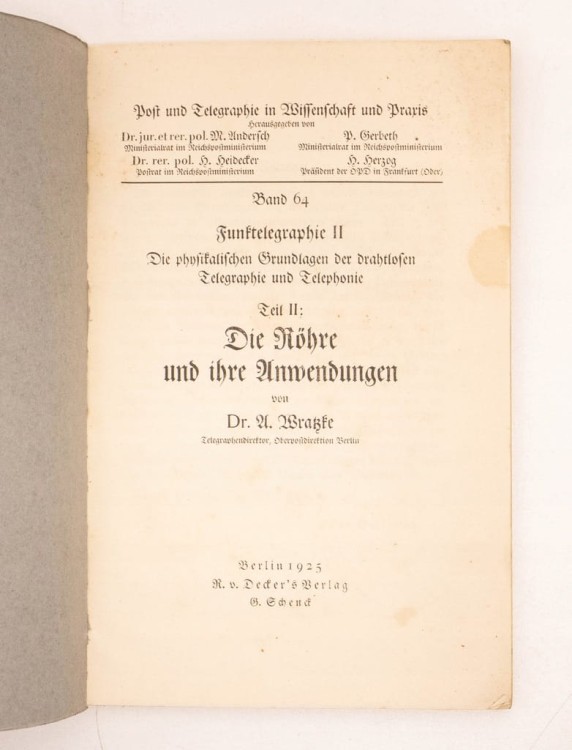STARA KSIĄŻKA DIE KOHLE UND IHRE ANWENDUNGEN 1925