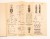 STARA KSIĄŻKA DIE KOHLE UND IHRE ANWENDUNGEN 1925