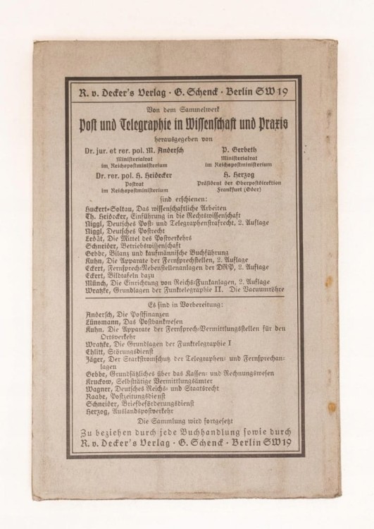 STARA KSIĄŻKA DIE KOHLE UND IHRE ANWENDUNGEN 1925