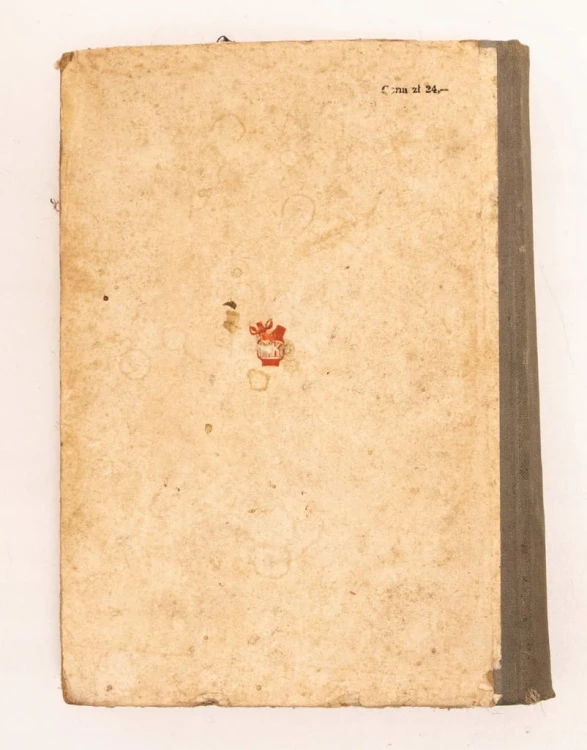 STARA KSIĄŻKA ZOŁNIERZE KOŚCIUSZKI TOM II 1954