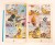 STARY KOMIKS TOM & JERRY NR 2 2007