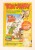 STARY KOMIKS TOM & JERRY NR 2 2007
