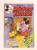 STARY KOMIKS MYSZKA MIKI NR 11 1991