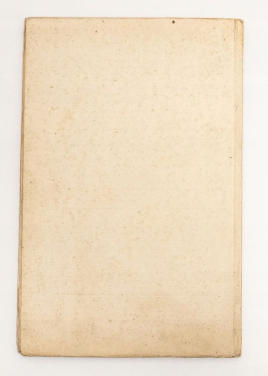 STARA KSIĄŻKA NIEMIECKA POSTAWA CIAŁA 1937