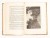 STARA KSIĄŻKA ZIEMIA ŚW. KRZYŻA (BRAZYLJA) 1929