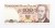 100 ZŁOTYCH 1986 ROK s. RW st. 1