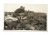 BURGRUINE OBERREIFENBERG - RUINY ZAMKU l. 30