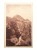 TATRY - CUBRYNA NAD MORSKIM OKIEM l. 30