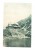 TATRY - SCHRONISKO NAD MORSKIM OKIEM l. 30