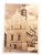 POZNAŃ -RYNEK, RATUSZ, BUDYNEK WAGI MIEJSKIEJ l.50