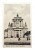 WARSZAWA - KOŚCIÓŁ ŚW. JÓZEFA (KARMELITÓW) l.20/30