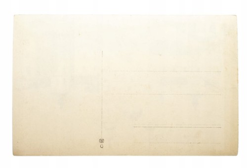 KRZEMIENIEC - LICEUM l. 20/30
