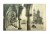 KRAKÓW - KOŚCIÓŁ NPM OD STRONY SUKIENNIC 1907