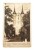 GDAŃSK - OLIWA, KOŚCIÓŁ KATEDRALNY l. 20/30