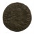 August III 1733-1763 - SZELĄG 1753 ROK st.3