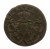 August III 1733-1763 - SZELĄG 1753 ROK st.3
