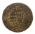 Ks. Warszawskie 1807-15, grosz 1814 I.B., Warszawa