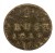 Ks. Warszawskie 1807-15, grosz 1814 I.B., Warszawa