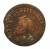 August III 1733-1763 - GROSZ 1755 ROK st.3-