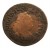 August III 1733-1763 - GROSZ 1755 ROK st.3-