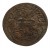 August III 1733-1763 - GROSZ 1755 ROK st.3-