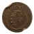 Ks. Warszawskie 1807-15, grosz 1811 I.S., Warszawa