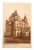 ŁÓDŹ - KOŚCIÓŁ ŚW. TRÓJCY l. 30