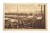 HEL - PORT RYBACKI l. 20/30