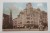 POZNAŃ HOTEL MONOPOL 1911