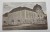 POZNAŃ Budynek Komisji Kolonizacyjnej 1909