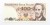 100 ZŁOTYCH 1988 ROK s. SU st. 1