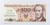 100 ZŁOTYCH 1988 ROK s. TP st. 1