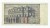 WŁOCHY 1000 LIRE 1979 r. st. 2-