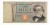 WŁOCHY 1000 LIRE 1979 r. st. 3