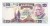 ZAMBIA 50 KWACHA st. 1