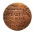 MEDAL 15 LAT SOLIDARNOŚĆ ZKŁ ROWEROWE ROMET POZNAŃ