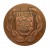 MEDAL 140 LAT HCP POZNAŃ HIPOLIT CEGIELSKI 1986