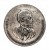 MEDAL MUZEUM LITERACKIE SIENKIEWICZA W POZNANIU
